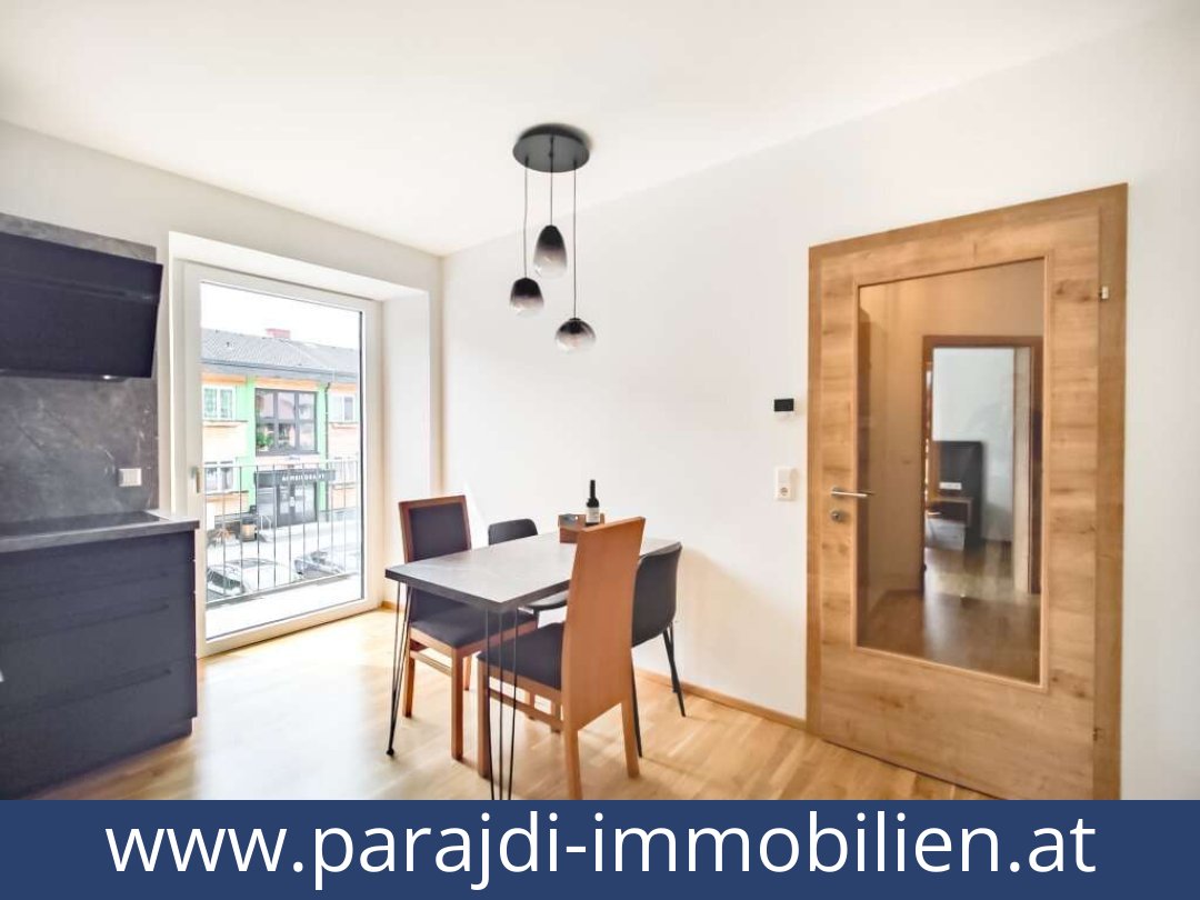 austria-homes-stadl an der mur-8862-20250827181510-0026301001.jpg